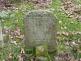 image of grave number 54903